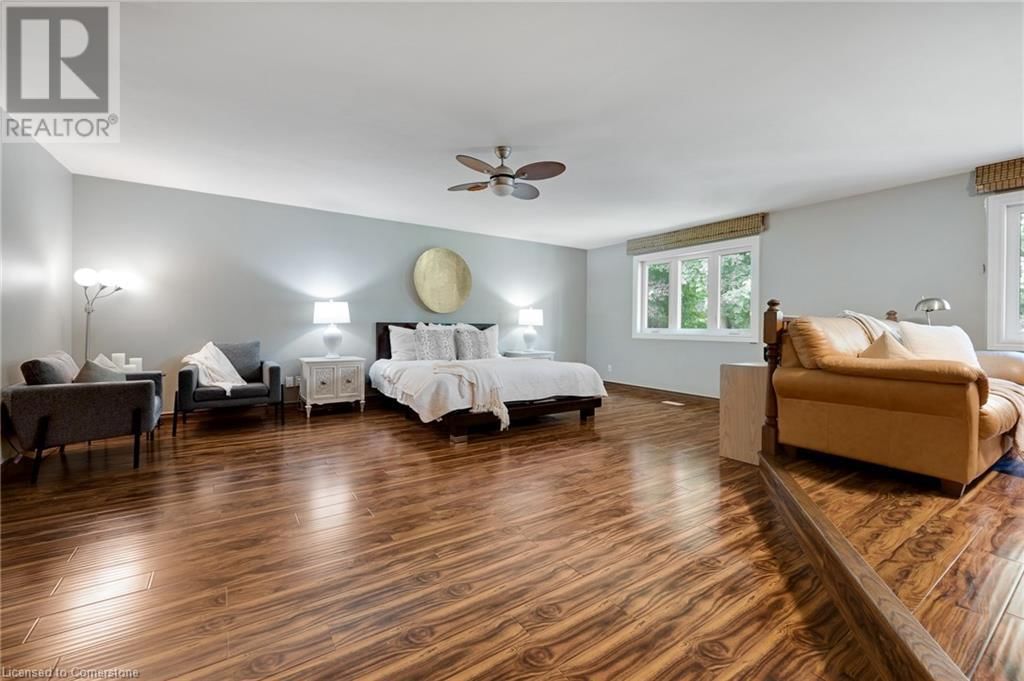 422 PINNACLE DRIVE Image 23