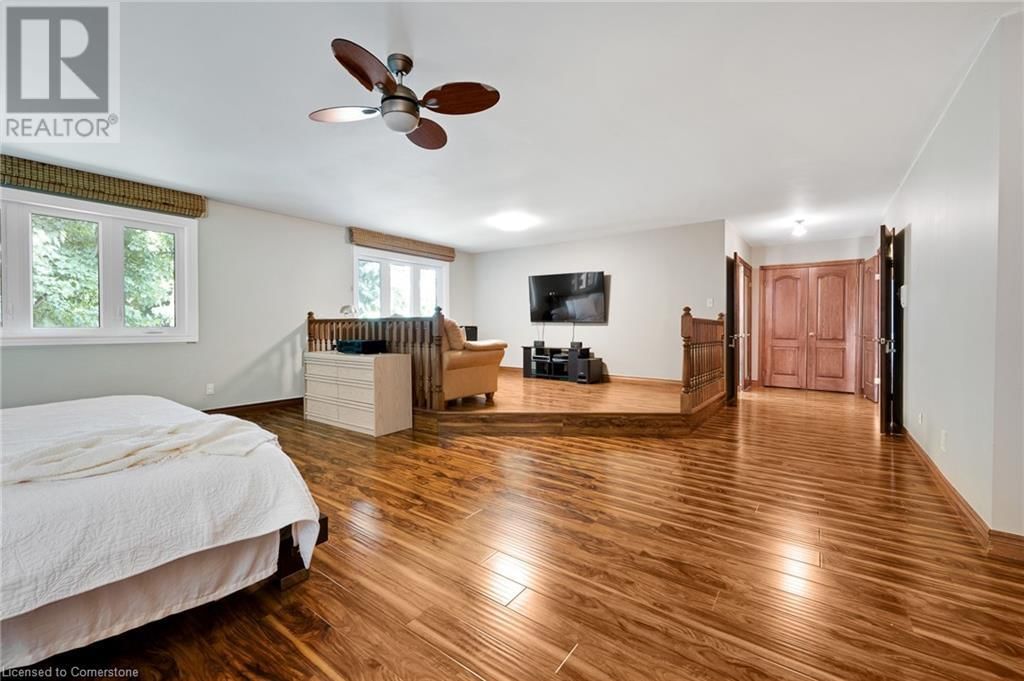 422 PINNACLE DRIVE Image 24