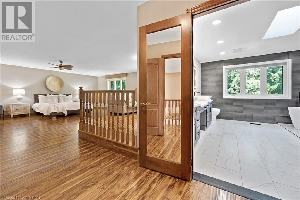 422 PINNACLE DRIVE Image 25