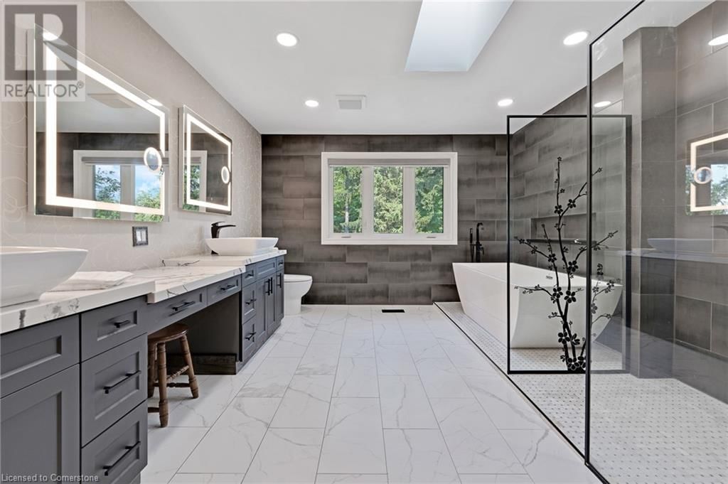 422 PINNACLE DRIVE Image 26