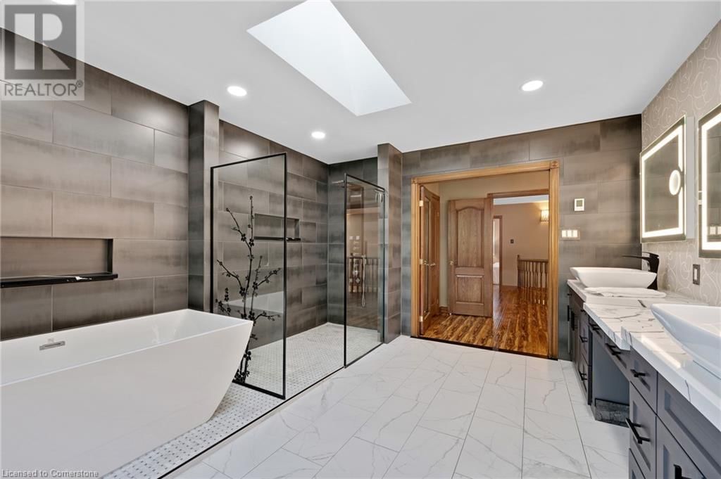 422 PINNACLE DRIVE Image 27