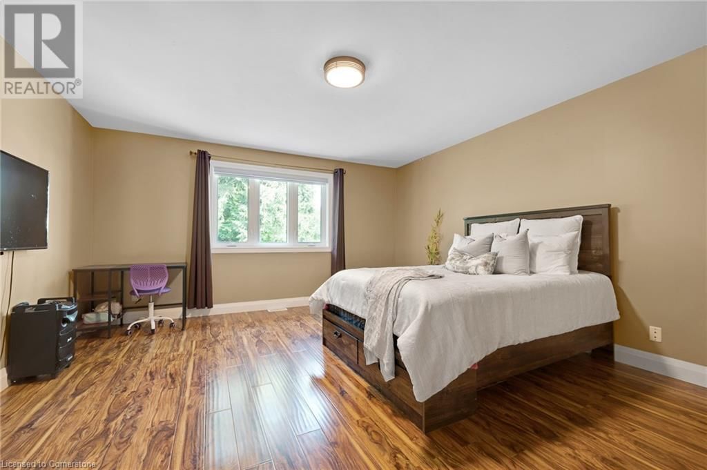 422 PINNACLE DRIVE Image 28