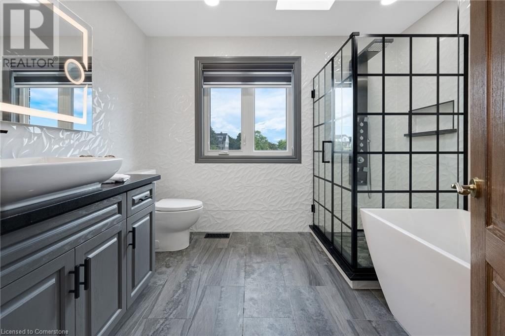 422 PINNACLE DRIVE Image 29