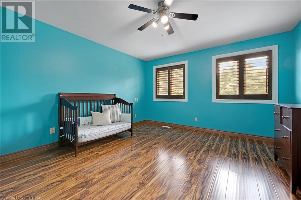 422 PINNACLE DRIVE Image 30