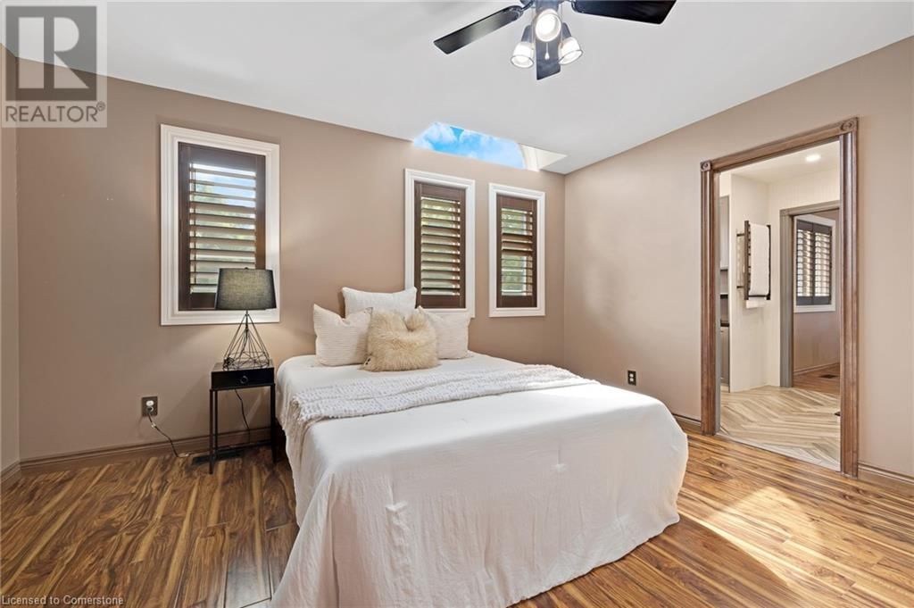 422 PINNACLE DRIVE Image 31