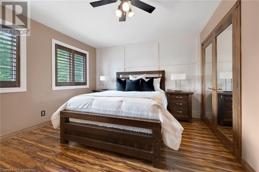 422 PINNACLE DRIVE Image 33