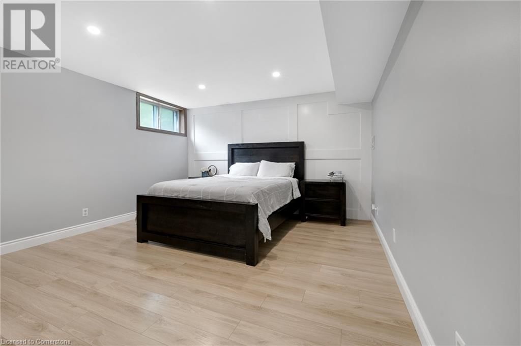 422 PINNACLE DRIVE Image 36