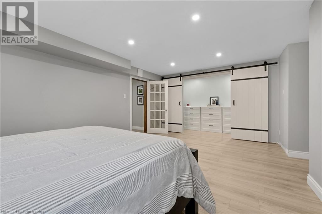 422 PINNACLE DRIVE Image 37