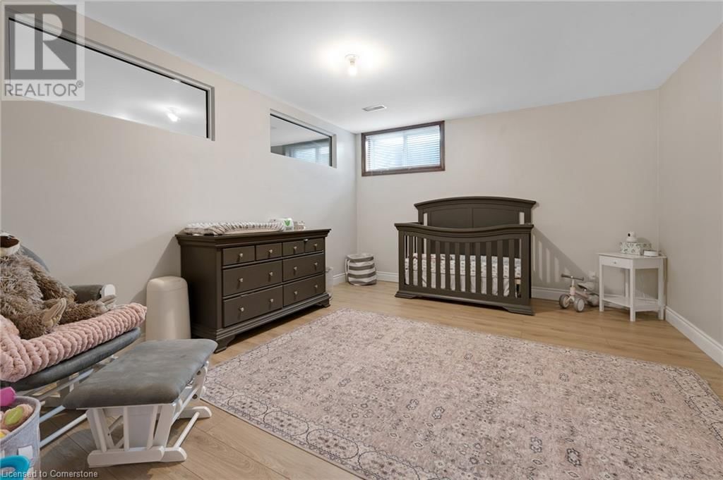 422 PINNACLE DRIVE Image 38
