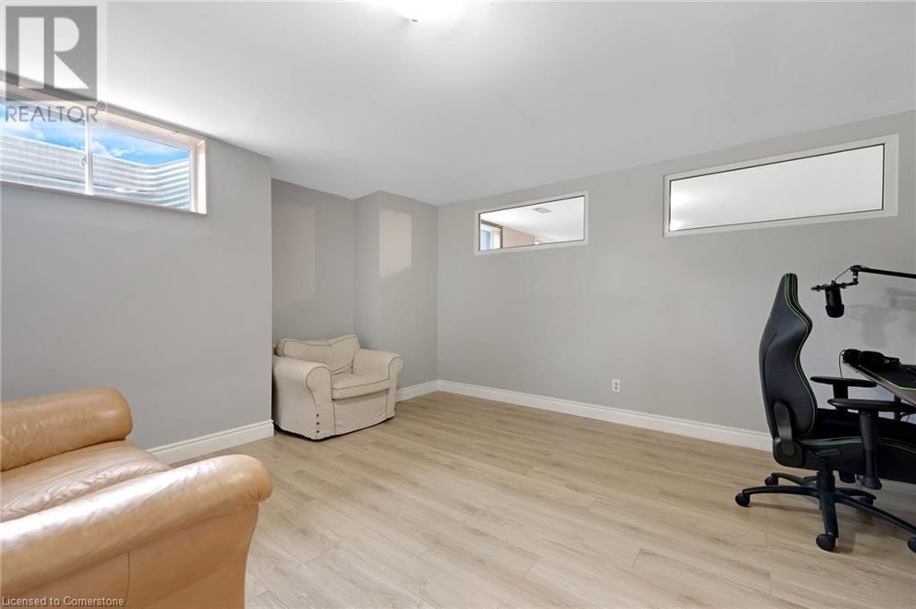422 PINNACLE DRIVE Image 39