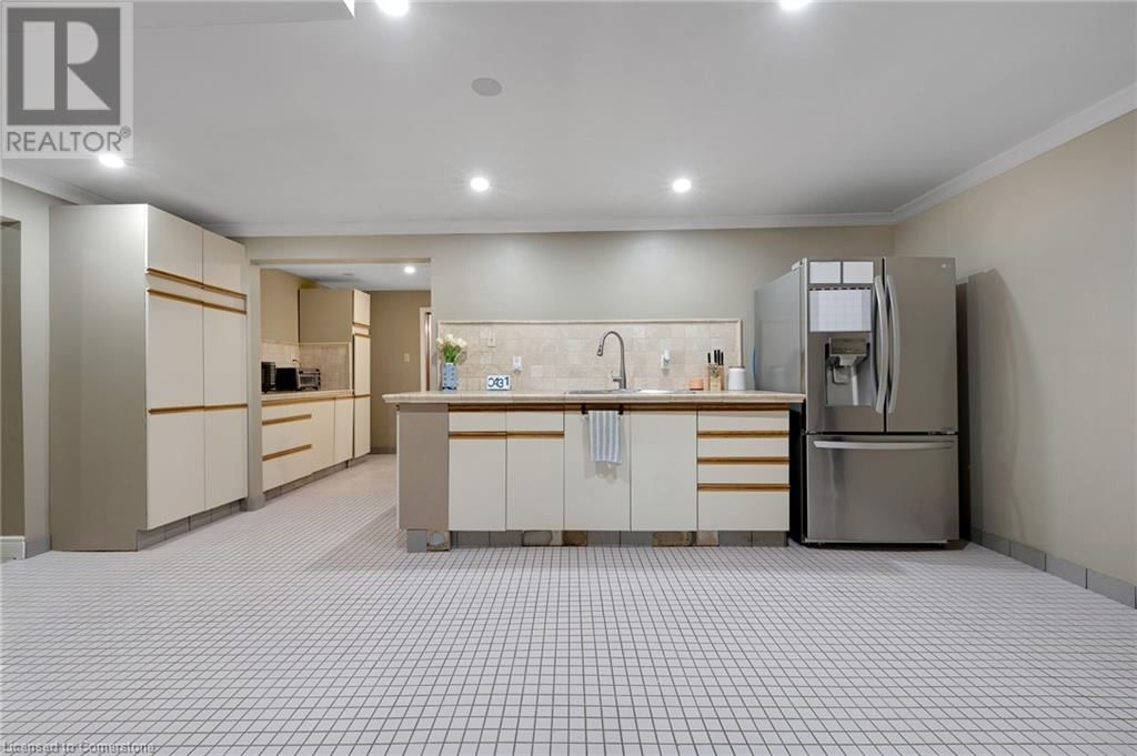 422 PINNACLE DRIVE Image 40