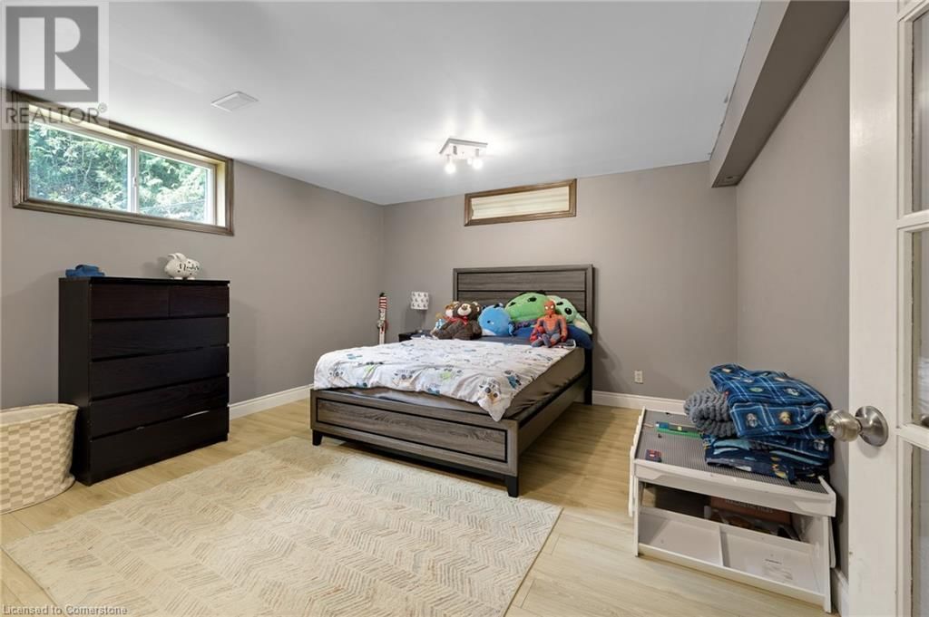 422 PINNACLE DRIVE Image 42