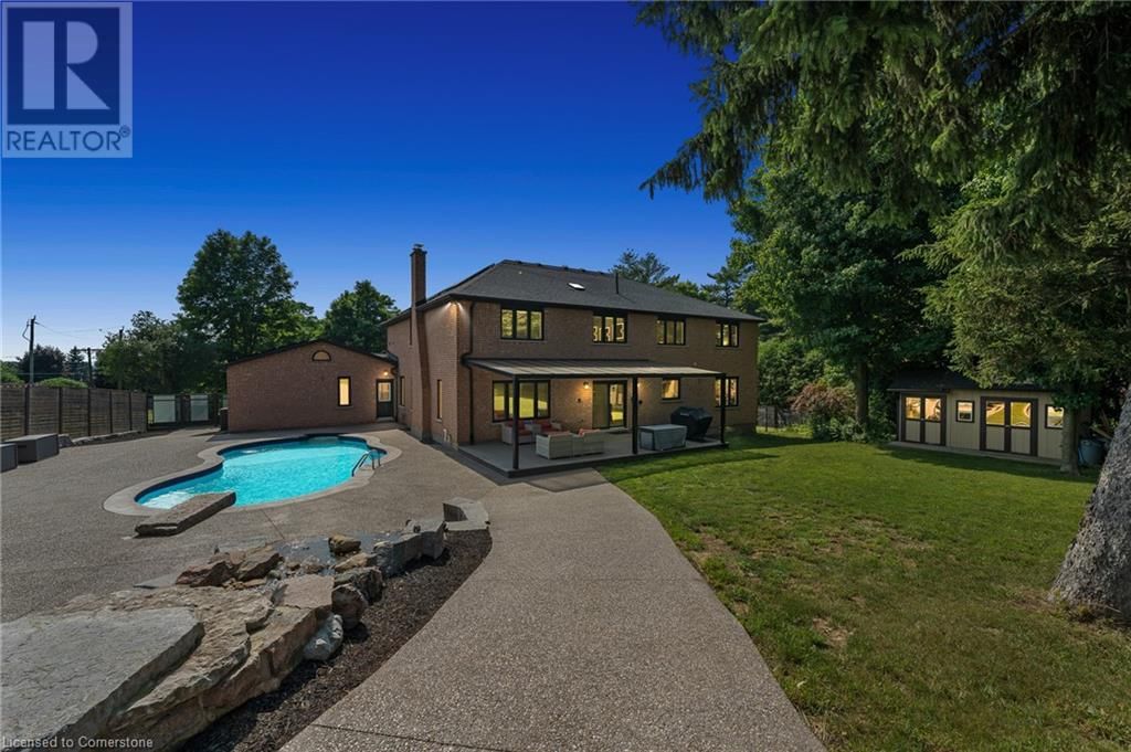 422 PINNACLE DRIVE Image 43