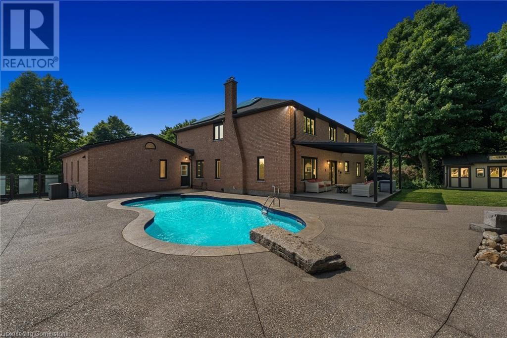422 PINNACLE DRIVE Image 44