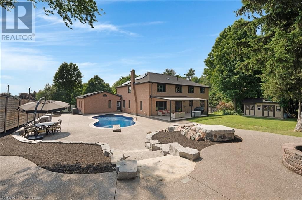 422 PINNACLE DRIVE Image 45
