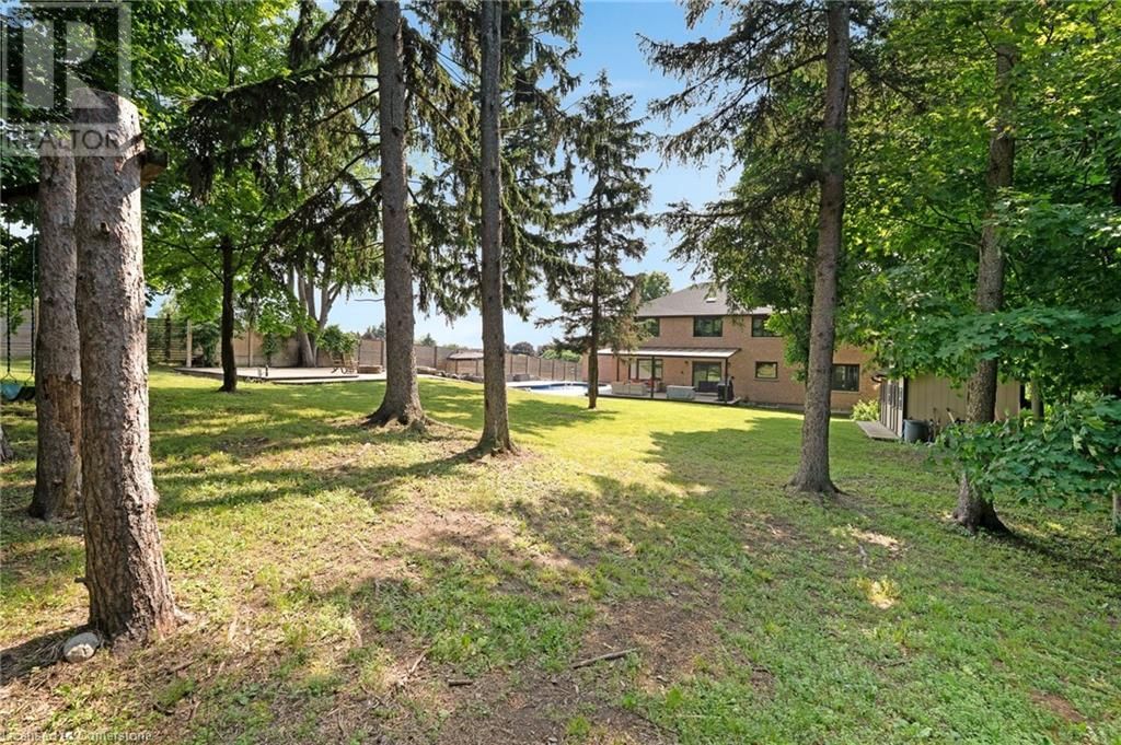 422 PINNACLE DRIVE Image 46