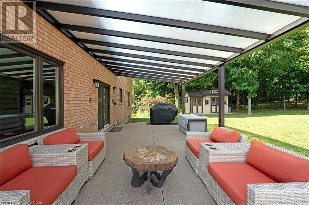 422 PINNACLE DRIVE Image 47