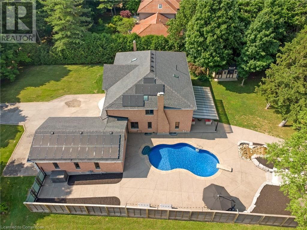 422 PINNACLE DRIVE Image 48