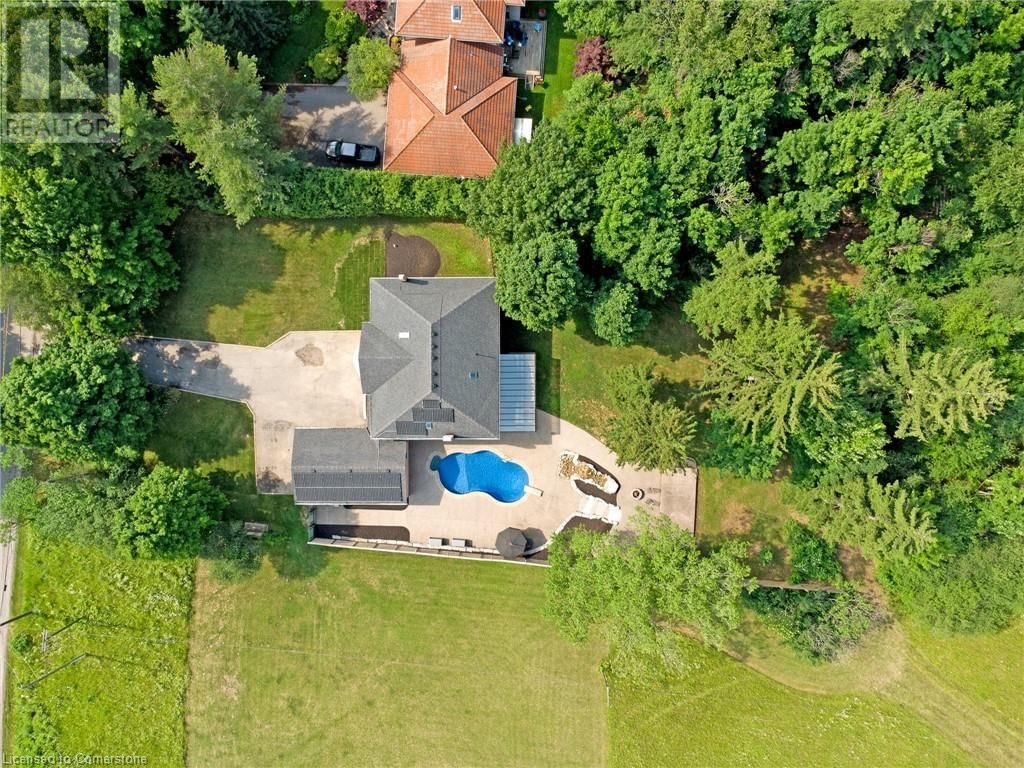 422 PINNACLE DRIVE Image 49