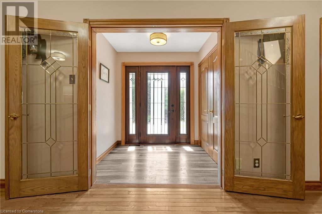 422 PINNACLE DRIVE Image 5