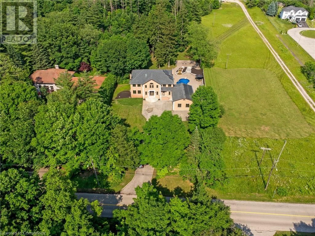 422 PINNACLE DRIVE Image 50