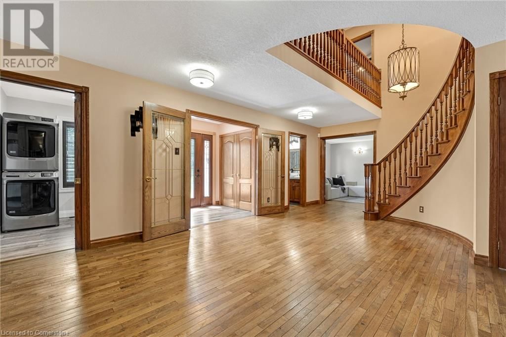 422 PINNACLE DRIVE Image 6