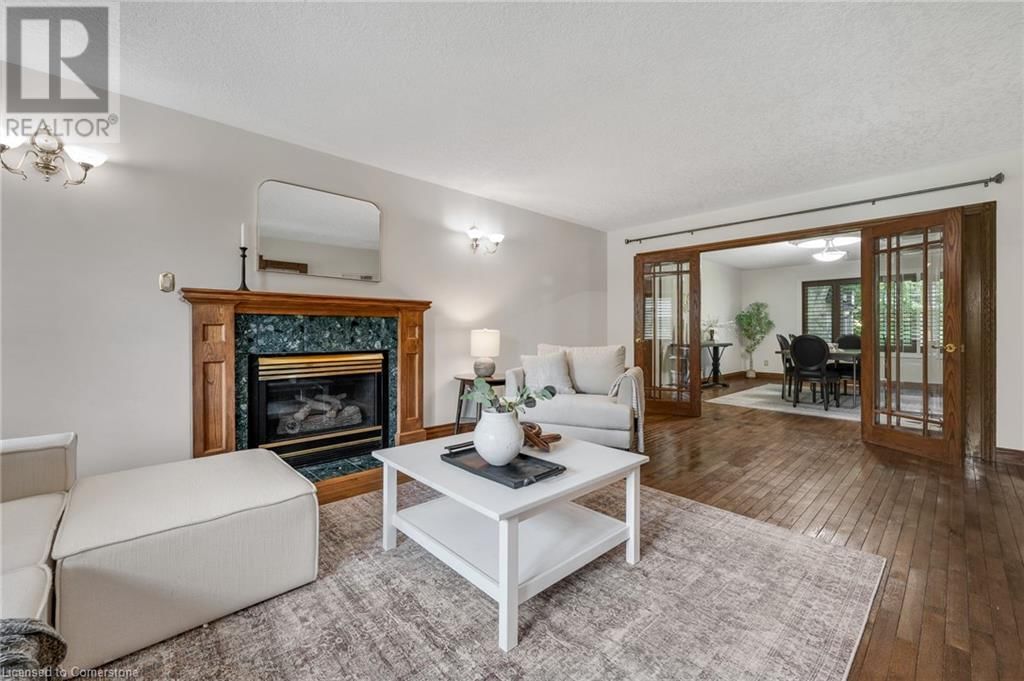 422 PINNACLE DRIVE Image 7