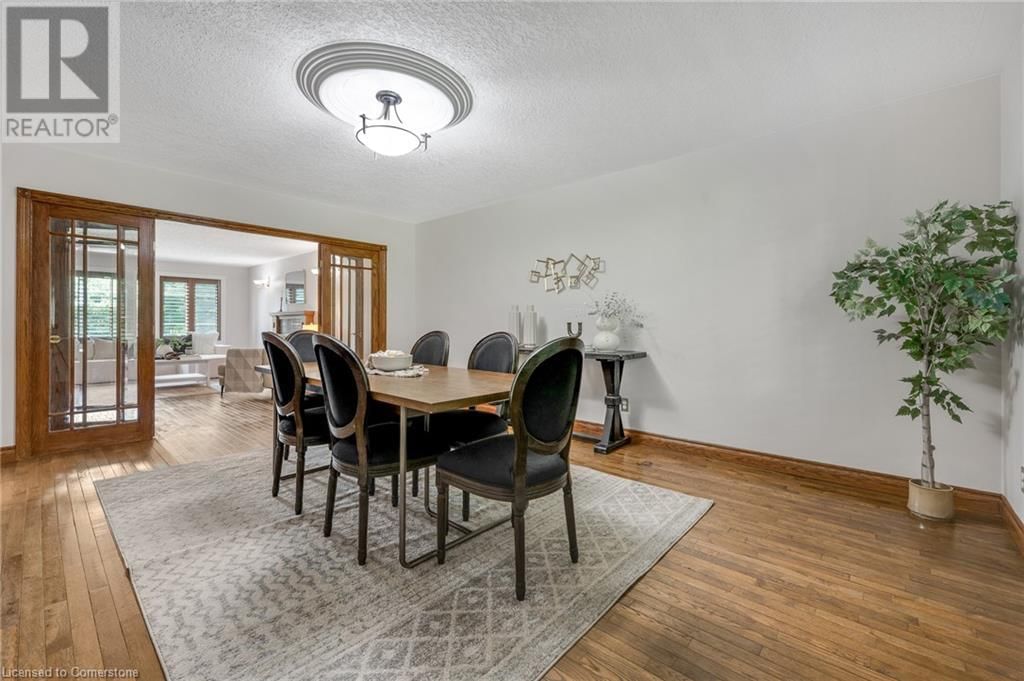 422 PINNACLE DRIVE Image 9