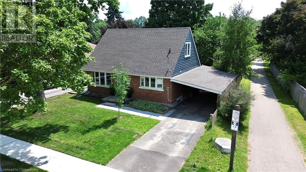 89 ROXBOROUGH AVENUE Image 1