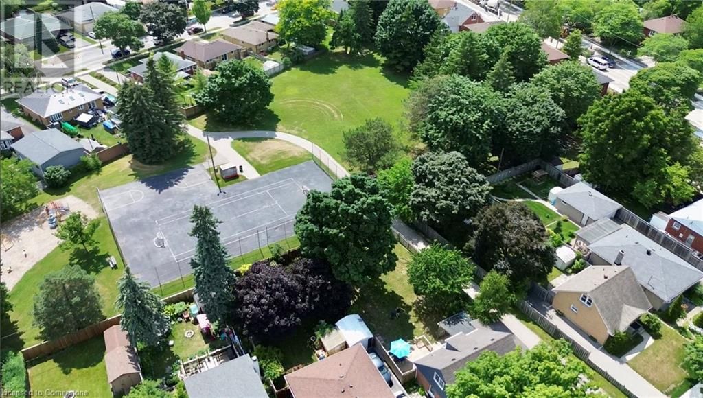 89 ROXBOROUGH AVENUE Image 2