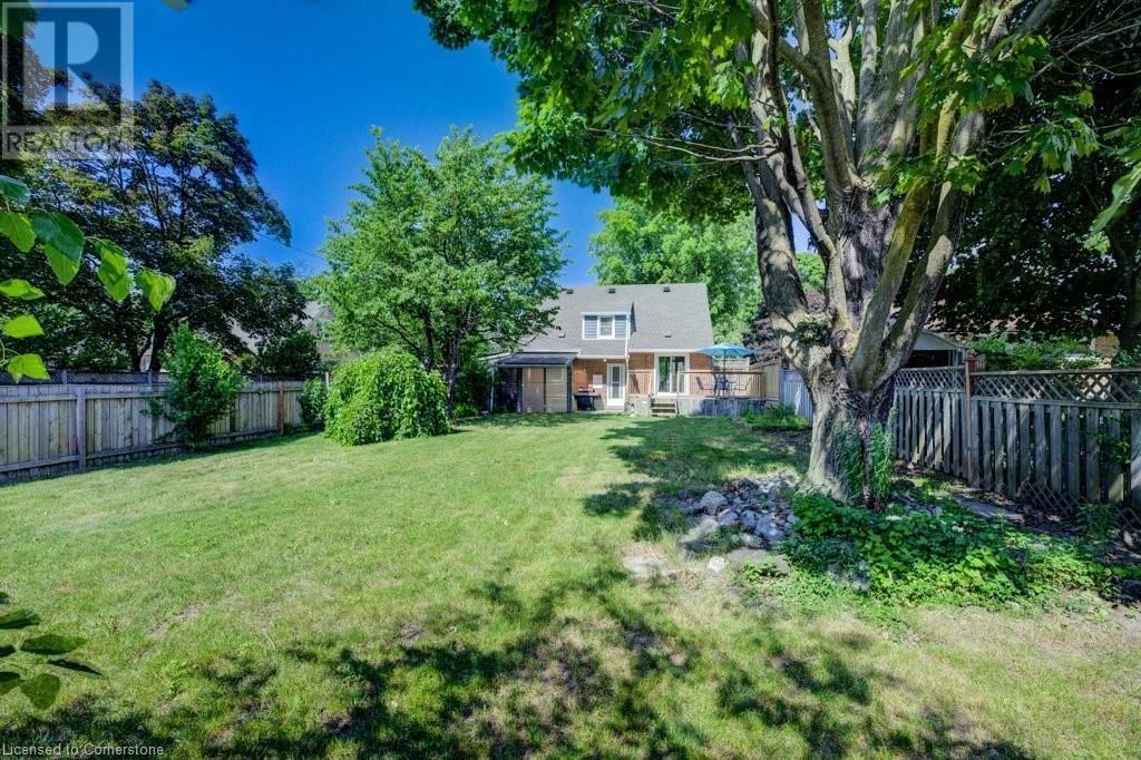 89 ROXBOROUGH AVENUE Image 28