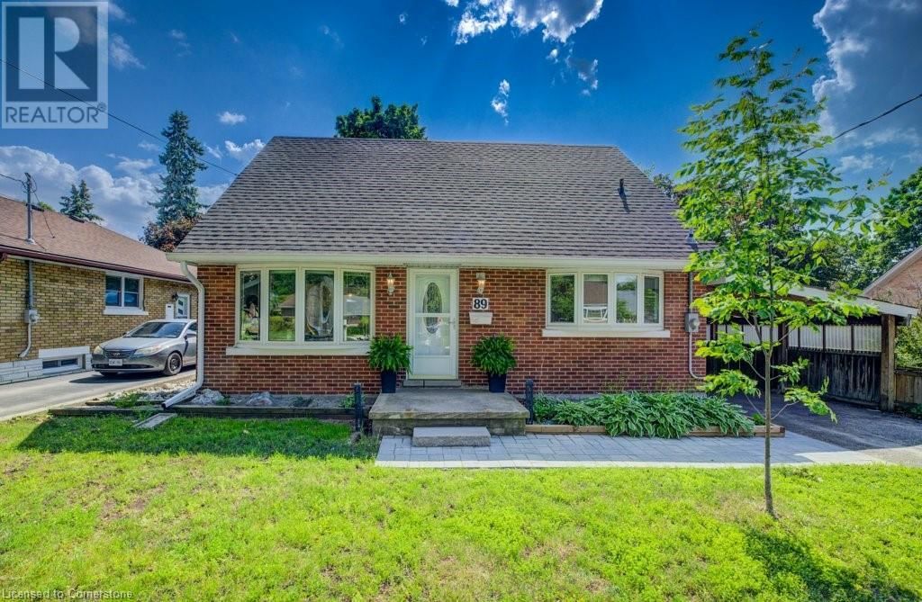 89 ROXBOROUGH AVENUE Image 3