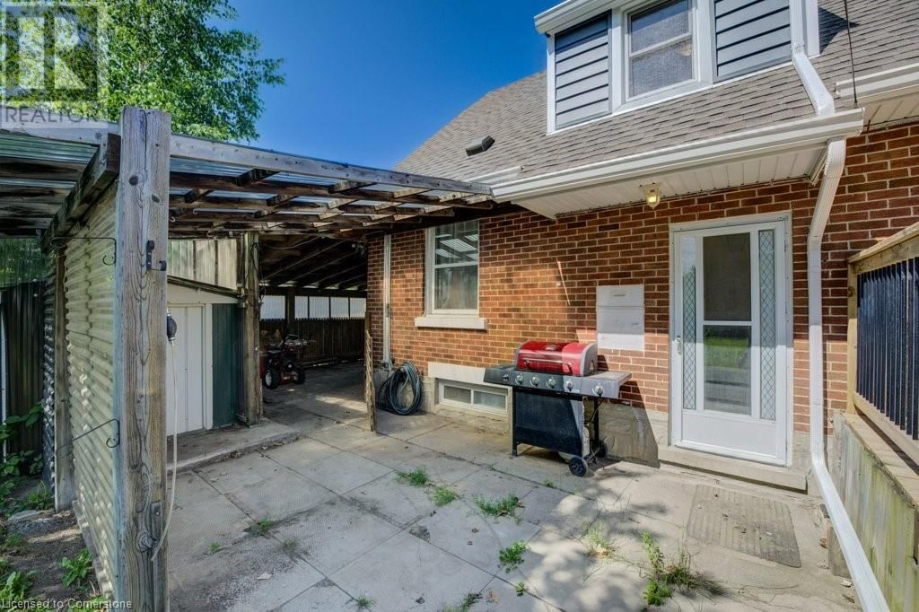 89 ROXBOROUGH AVENUE Image 31