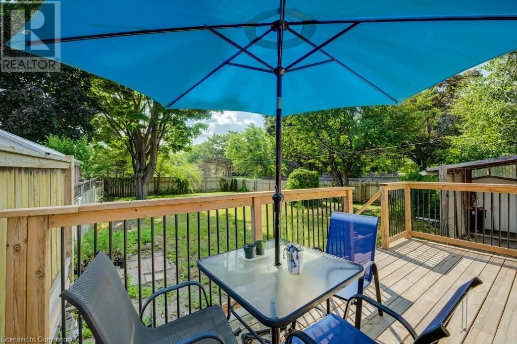 89 ROXBOROUGH AVENUE Image 32