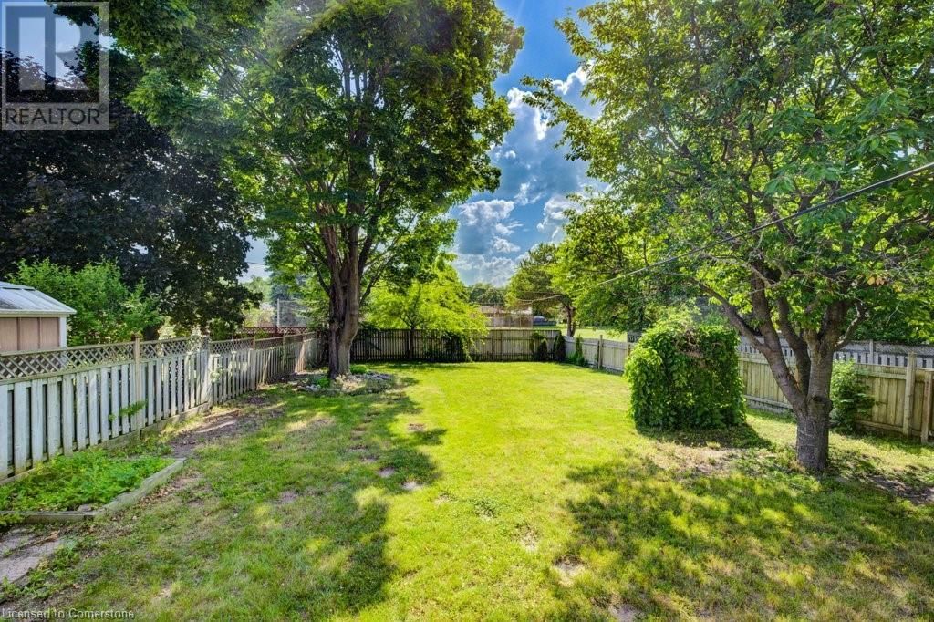 89 ROXBOROUGH AVENUE Image 33