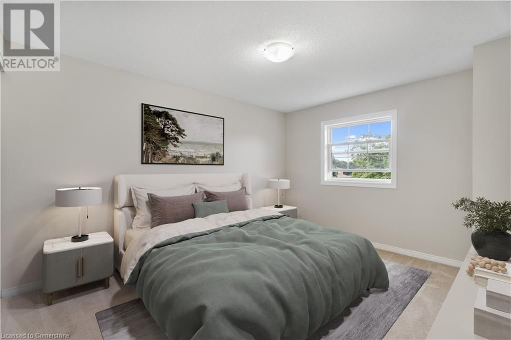 234 INGLIS STREET Image 15