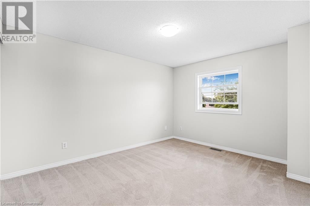 234 INGLIS STREET Image 16
