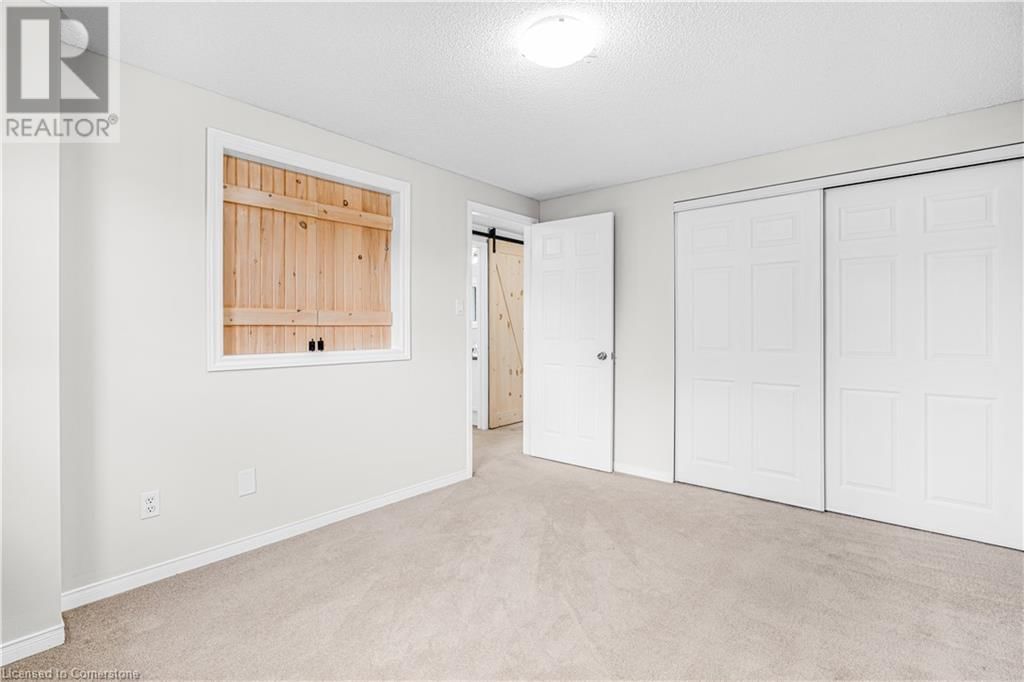 234 INGLIS STREET Image 17