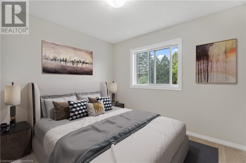 234 INGLIS STREET Image 18