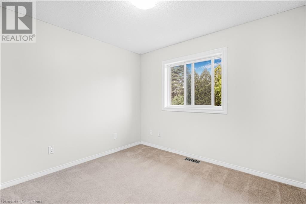 234 INGLIS STREET Image 19