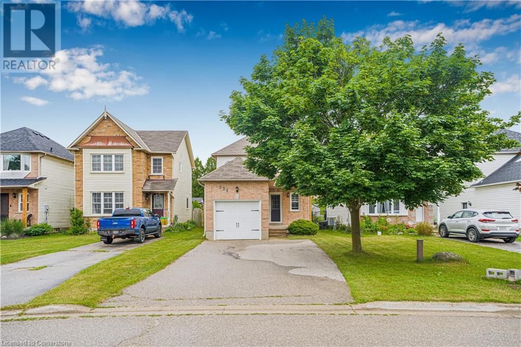234 INGLIS STREET Image 2