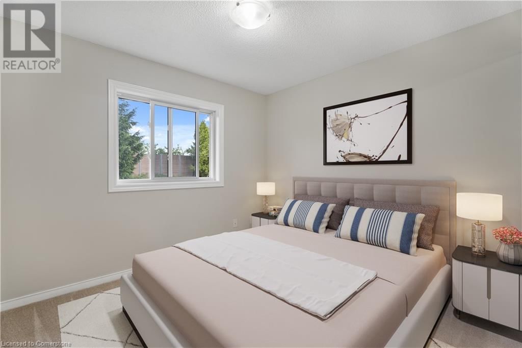 234 INGLIS STREET Image 20