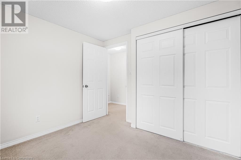 234 INGLIS STREET Image 22