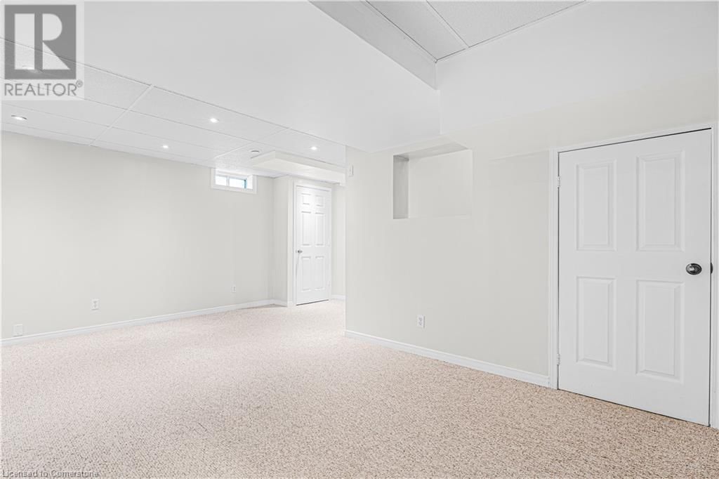 234 INGLIS STREET Image 24