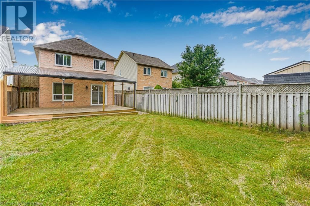 234 INGLIS STREET Image 25