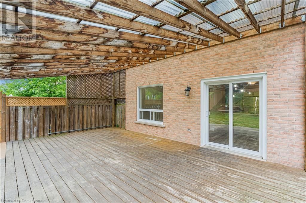 234 INGLIS STREET Image 26