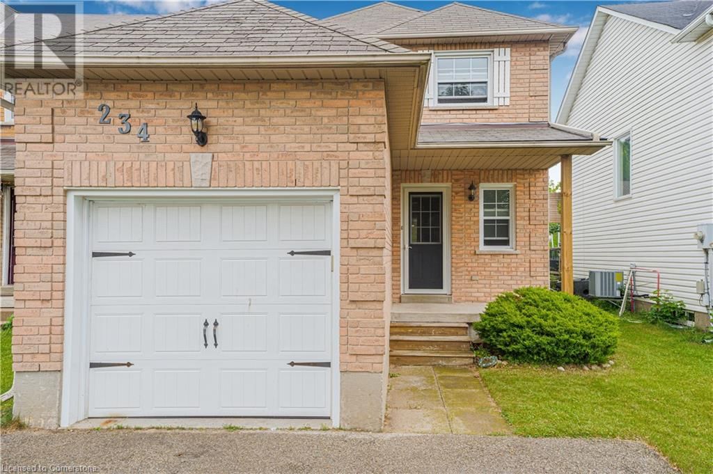 234 INGLIS STREET Image 3