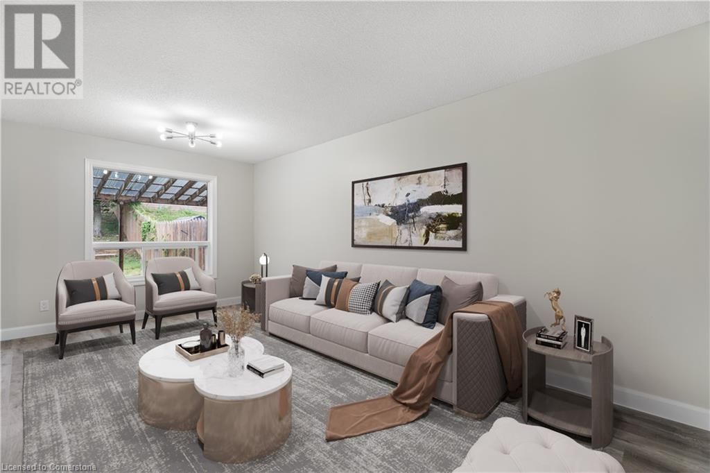 234 INGLIS STREET Image 4
