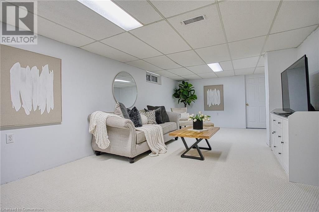4382 CENTRAL AVENUE Image 21