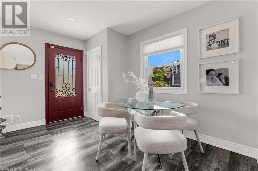 4382 CENTRAL AVENUE Image 3